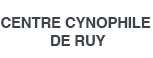Centre Cynophile de Ruy