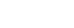Centre Cynophile de Ruy