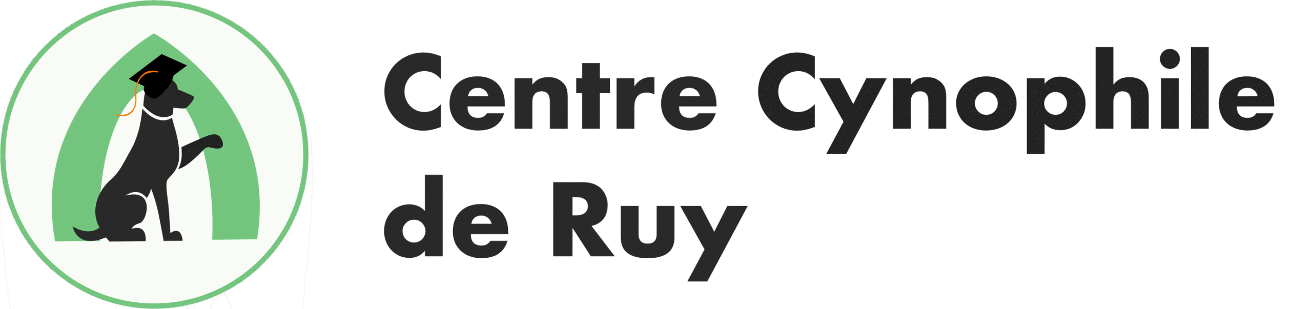 Centre Cynophile de Ruy
